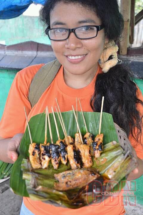 Kuliner Lombok9