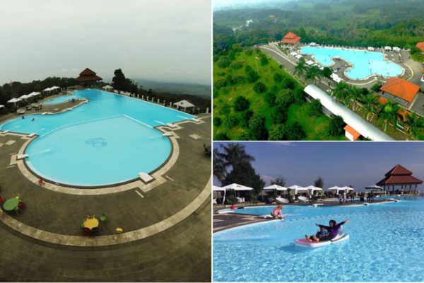 giri tirta kahuripan purwakarta