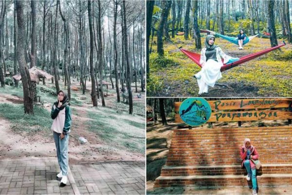 pasir langlang panyawangan purwakarta