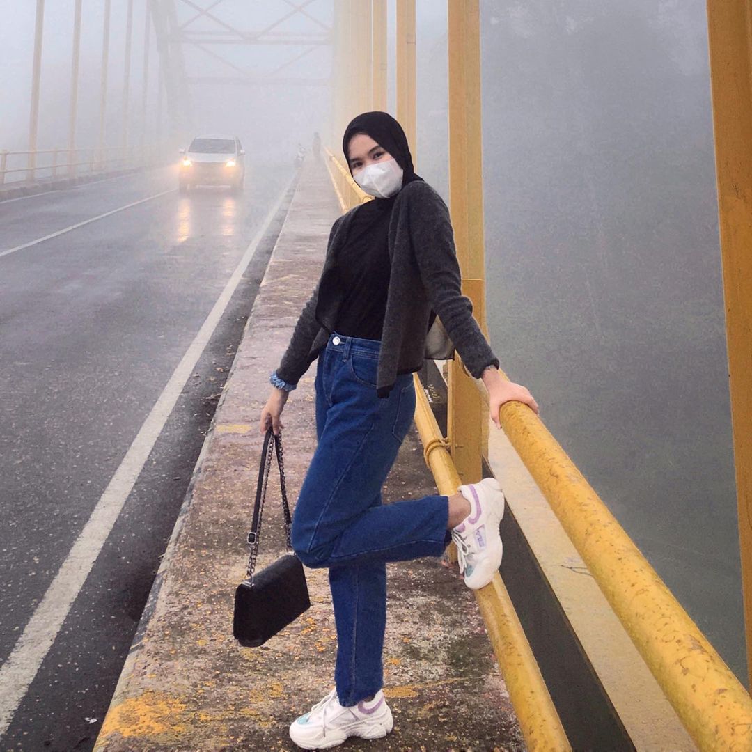 8 Destinasi Wisata di Majalaya yang Jarang Orang Ketahui Indahnya