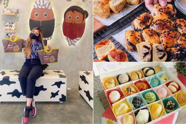 oleh-oleh-khas-bandung