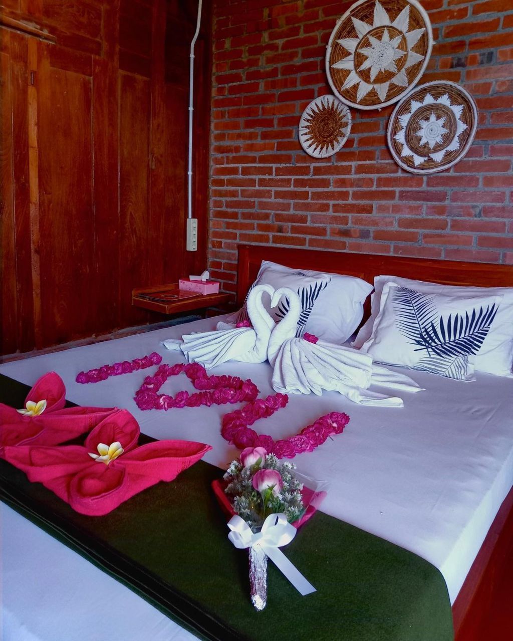 Hotel Murah Di Jogja Dibawah 100 Ribu yang Nyaman dan Terjangkau