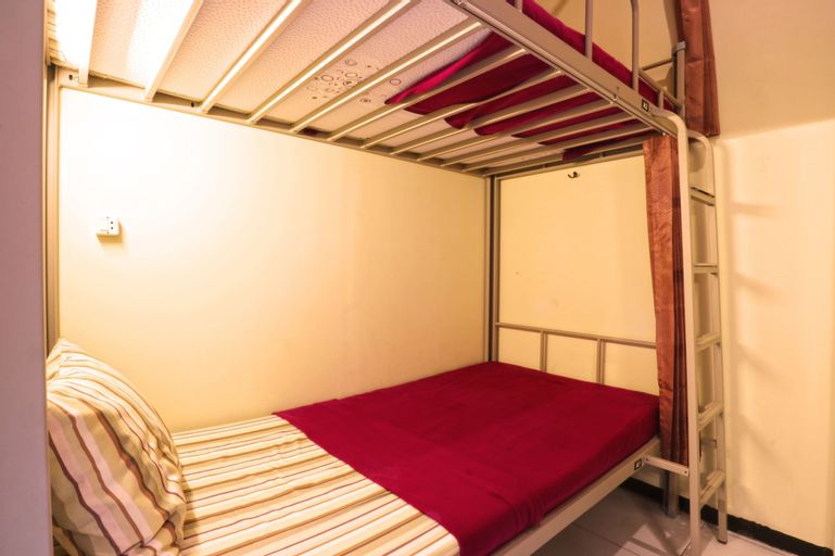 Penginapan Murah di Malang