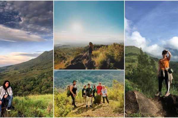 Hunting Sunrise di Putuk Lesung Pasuruan Bisa Menjadi Opsi Liburan Akhir Minggu – Arek-Arek Jawa Timur Wajib Tau, Nih!