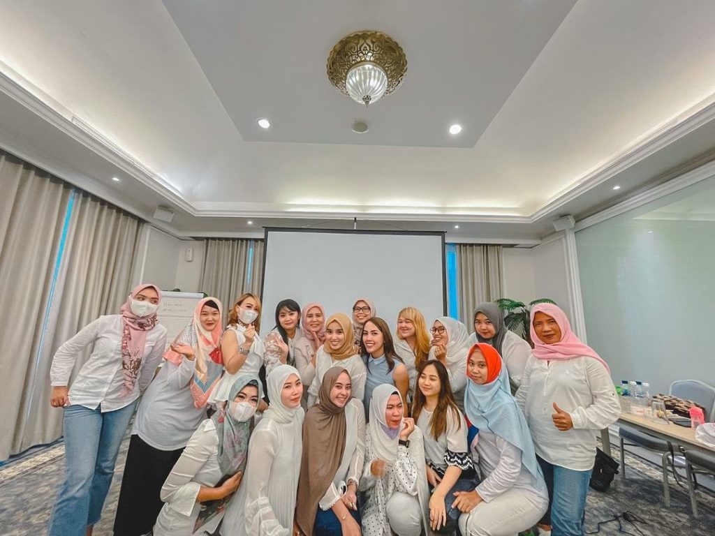 Hotel Noor Bandung