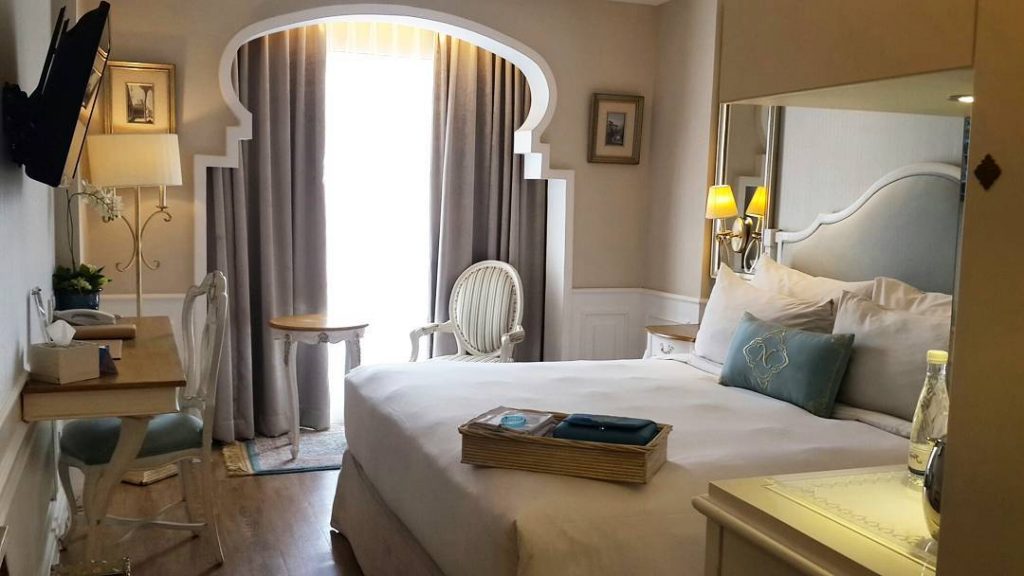 Hotel Noor Bandung